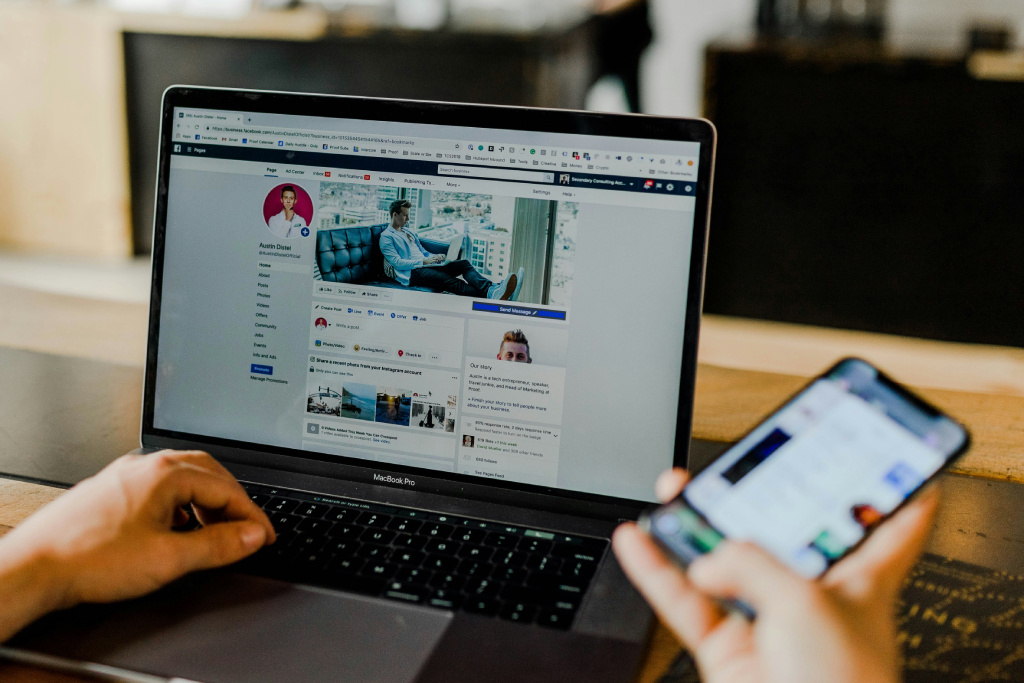futurenowahead_digitalmarketing